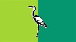 Camping les Rives de Grand Lieu, Saint-Philbert-de-Grand-Lieu - Horaires d'ouverture