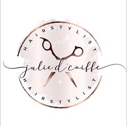 Julie D’coiffe, Injoux-Génissiat - Horaires d'ouverture