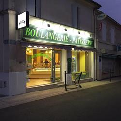 Aux gourmandises de margaux, Saint-André-de-Lidon - Horaires d'ouverture