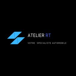 Atelier RT, Saint-Cyr-les-Vignes - Horaires d'ouverture