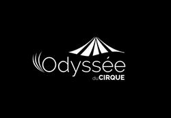 L'Odyssée du Cirque, Échenans-sous-Mont-Vaudois - Horaires d'ouverture
