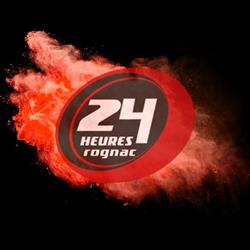24 Heures Fitness Rognac, - Horaires d'ouverture