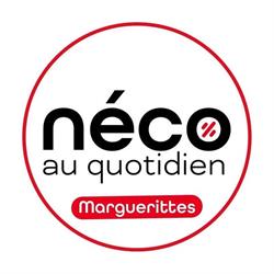Neco Sud, Marguerittes - Horaires d'ouverture