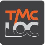 TMC LOC, Naintré - Horaires d'ouverture
