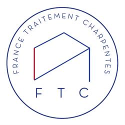 FTC - France Traitement Charpentes, Carpentras - Horaires d'ouverture