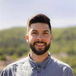 Paul BOURRET OSTEOPATHE D.O., Alleins - Horaires d'ouverture