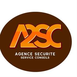 A2SC - Agence Sécurité Service Conseils, Aigrefeuille-sur-Maine - Horaires d'ouverture