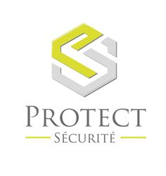 Protect Sécurité, Marmande - Horaires d'ouverture