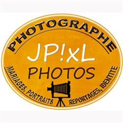 JP!xL PHOTOS - Photographe Troyes, Lesmont - Horaires d'ouverture