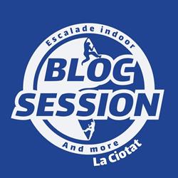 Escalade Bloc Session La Ciotat, - Horaires d'ouverture