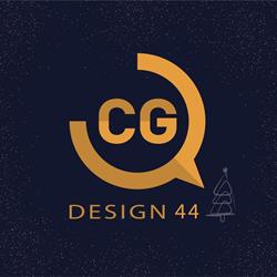 CG Design 44, Les Sorinières - Horaires d'ouverture