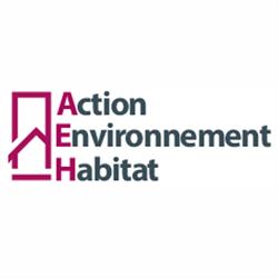 Action Environnement Habitat, Tigery - Horaires d'ouverture