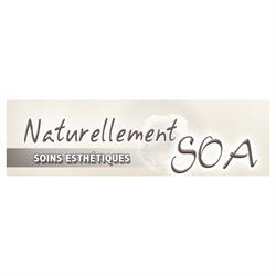 Naturellement soa, Potelières - Horaires d'ouverture