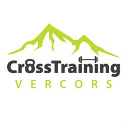 CrossTraining du Vercors, Méaudre - Horaires d'ouverture