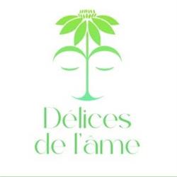 Boutique ésotérique Délices de l'âme, Escalquens - Horaires d'ouverture