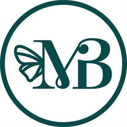 Maison Belor, Lescar - Horaires d'ouverture