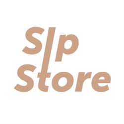 Sur la Place - Slpstore, Saint-Briac-sur-Mer - Horaires d'ouverture