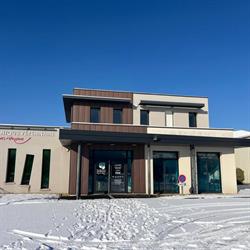 CLINIQUE VETERINAIRE VIGNES ET MOINE, Vallet - Horaires d'ouverture