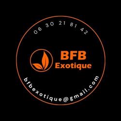 B.F.B Exotique, Saint-Maurice-sous-les-Côtes - Horaires d'ouverture