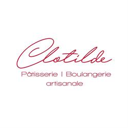 Clotilde Patisserie Boulangerie, Callas - Horaires d'ouverture
