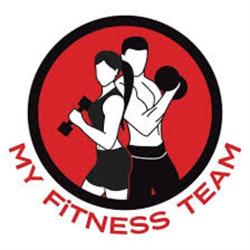 My Fitness Team, Boulay-Moselle - Horaires d'ouverture