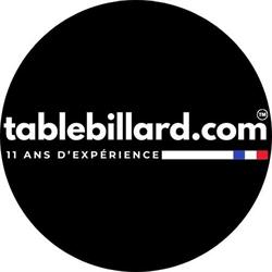 TableBillard, Bondoufle - Horaires d'ouverture