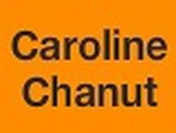 Caroline Chanut, Penne-d'Agenais - Horaires d'ouverture