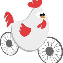 ROULE MA POULE, Merlimont - Horaires d'ouverture
