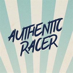 Authentic Racer, Plouay - Horaires d'ouverture