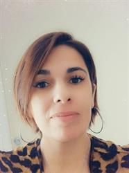 Catherine GAGLIARDI - Praticien et Formateur en hypnose - Cabinet HYPNOSI, Vernosc-lès-Annonay - Horaires d'ouverture