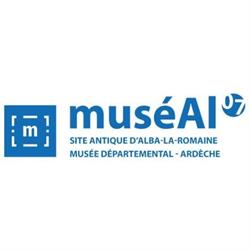 MuséAl, Alba-la-Romaine - Horaires d'ouverture