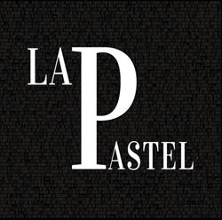 Brasserie LA PASTEL, Geiswiller - Horaires d'ouverture