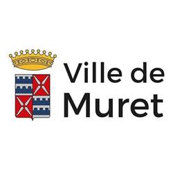 Hôtel de Ville de Muret, - Horaires d'ouverture