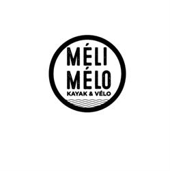 Méli Mélo, Landéda - Horaires d'ouverture