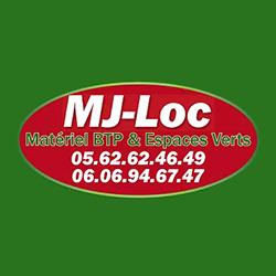 Mj Loc, Gondrin - Horaires d'ouverture