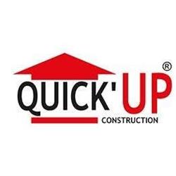 QUICK’UP CONSTRUCTION S.A.R.L, Villefranche-sur-Cher - Horaires d'ouverture