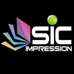 S.I.C Service d'Impression Castelpontin, Pont-du-Château - Horaires d'ouverture