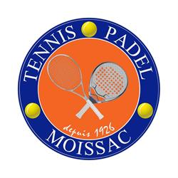 Tennis Club Moissac, - Horaires d'ouverture