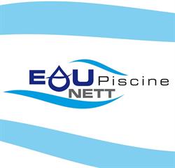 Eau Nett Piscine, Salernes - Horaires d'ouverture