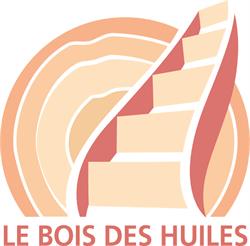 Le Bois des Huiles, Bourget-en-Huile - Horaires d'ouverture