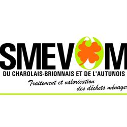 Smevom, Digoin - Horaires d'ouverture