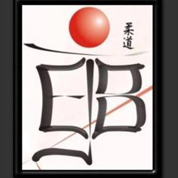 Ecole bougivalaise de JUDO, Bougival - Horaires d'ouverture