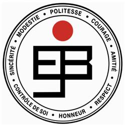 Ecole bougivalaise de JUDO, Bougival - Horaires d'ouverture