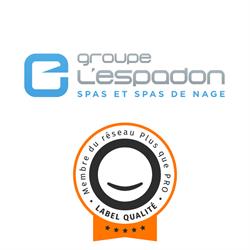 Groupe l'Espadon - Magasin de spas et spas de nage, Richwiller - Horaires d'ouverture