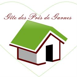 Gîte des Prés de Garnes, Senlisse - Horaires d'ouverture