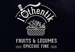 L'Othentik Penvenan, Penvénan - Horaires d'ouverture