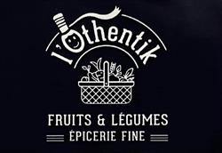 L'Othentik Penvenan, Penvénan - Horaires d'ouverture