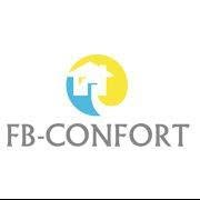 FB Confort, Grigny - Horaires d'ouverture