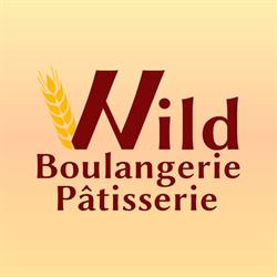 Boulangerie Pâtisserie Wild, Dossenheim-sur-Zinsel - Horaires d'ouverture