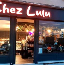 Chez lulu, Buchy - Horaires d'ouverture